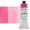 Charvin Professional Artist Quality Oil Paints, Red, Orange, and Yellow Themed Hues, 150 ml